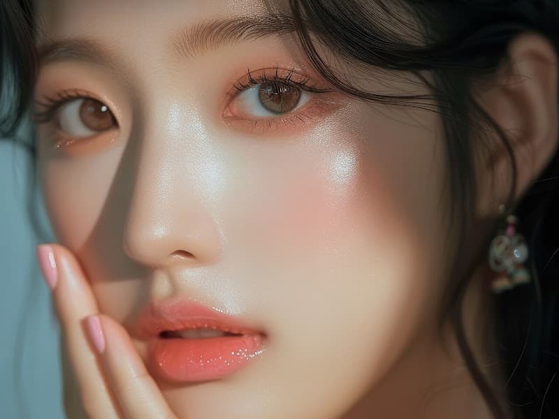 Zina 千葉 eyelash&nail