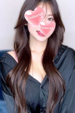 リンダスパ恵比寿