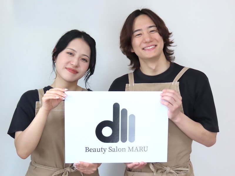 完全都度払い脱毛専門店 BeautySalonMARU 新潟駅