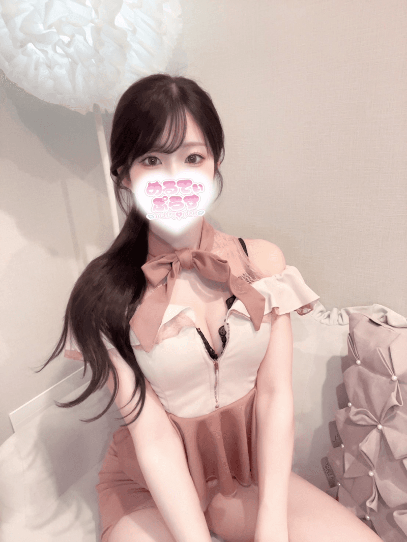 横浜 メンズエステ めるてぃぷらす