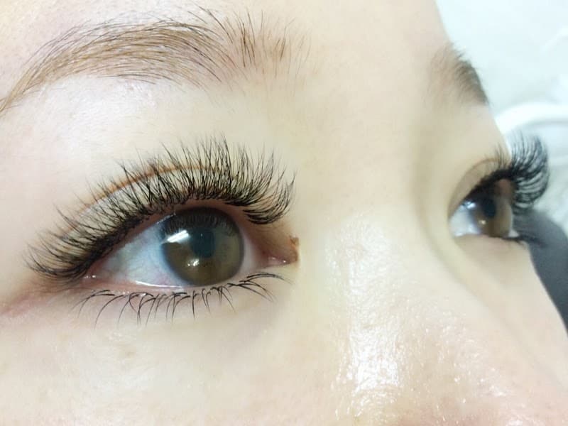 マツエク&まつげパーマ chou chou Eyelash & Beauty Salon(シュシュ) 吉祥寺