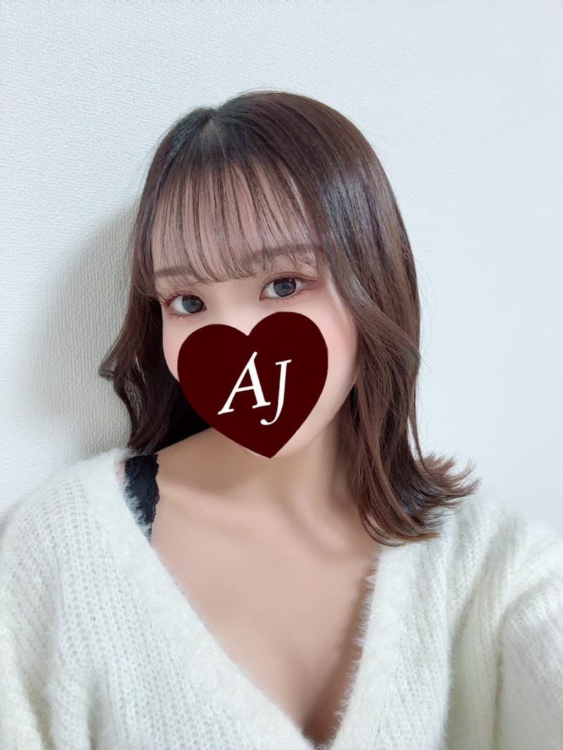 五反田メンズエステ Aroma Jewels【アロマジュエルズ】
