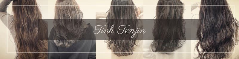 Tink 天神