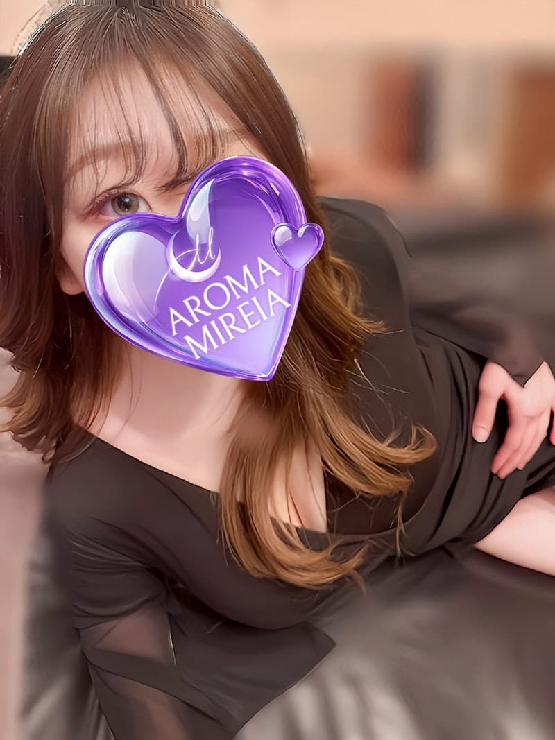 AROMA MIREIA(アロマミレイア)