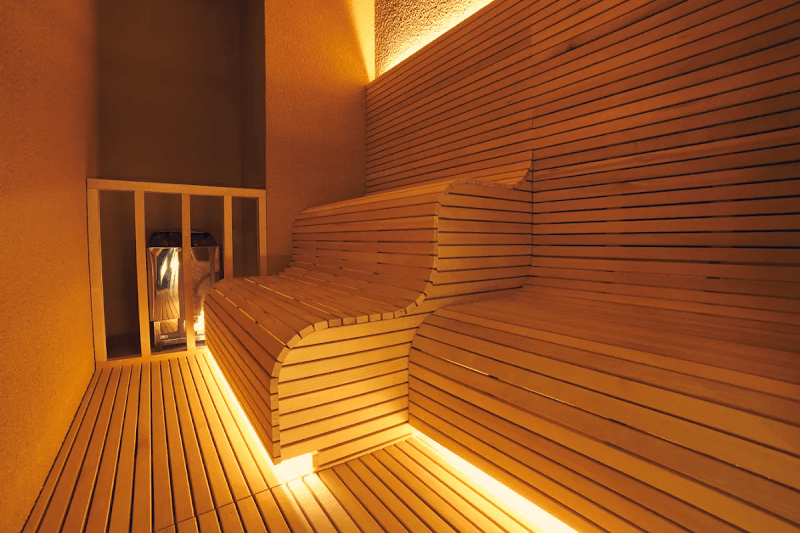SENSE sauna(センスサウナ)