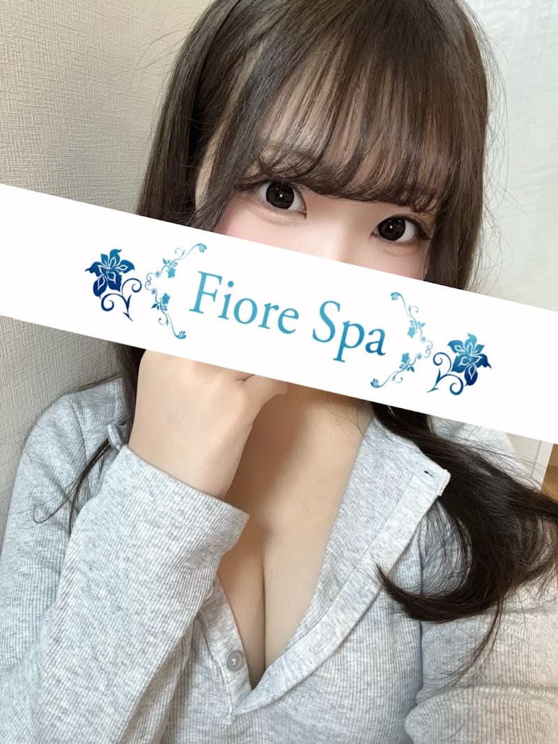 池袋メンズエステ フィオーレスパ【FioreSpa】