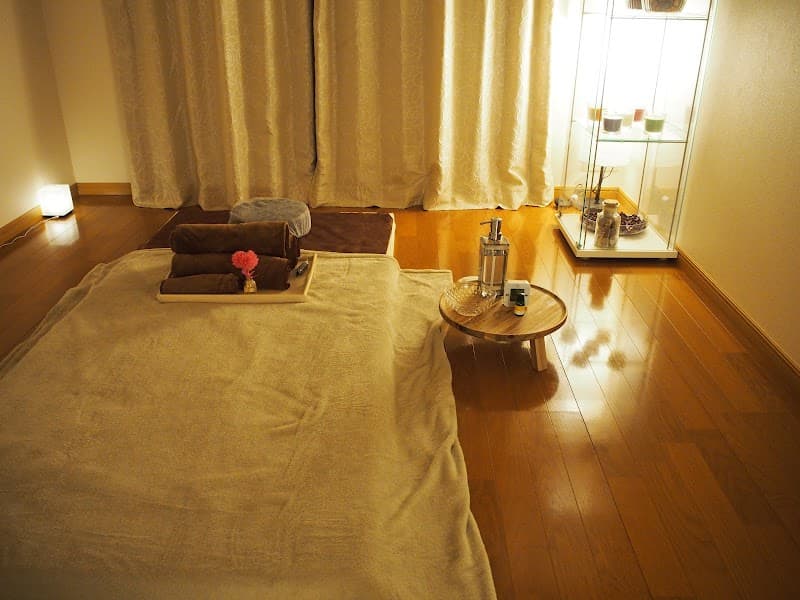 札幌の人妻 すすきのメンズエステ
