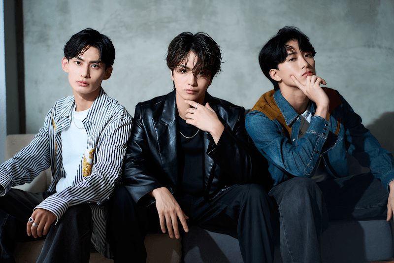 メンズ眉毛サロンADDICT 新宿西口店