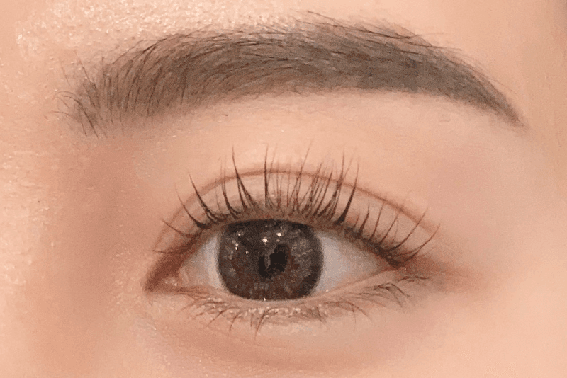 EYE&NAIL AnK 秋葉原店