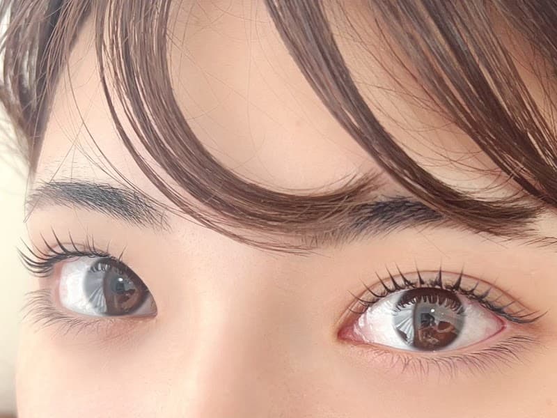 arts eyesalon 町田店