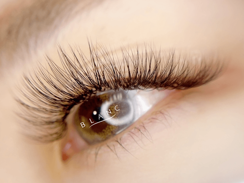 Eyelash Salon Blanc 名古屋パルコ店