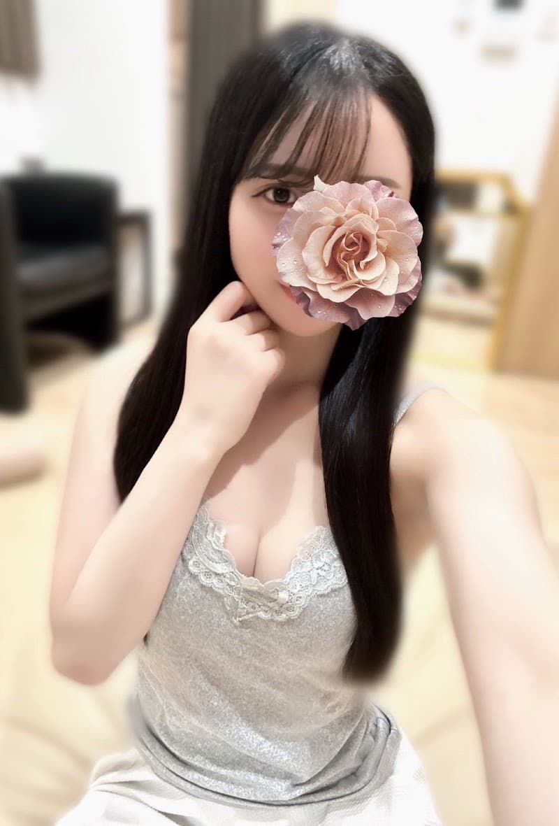 神戸メンズエステKOBE QUEEN