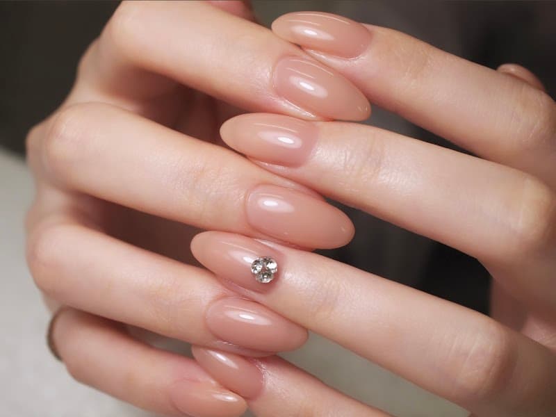 SOARNAIL(ソアネイル)恵比寿