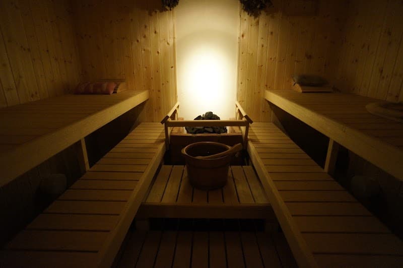 サウナラボ名古屋