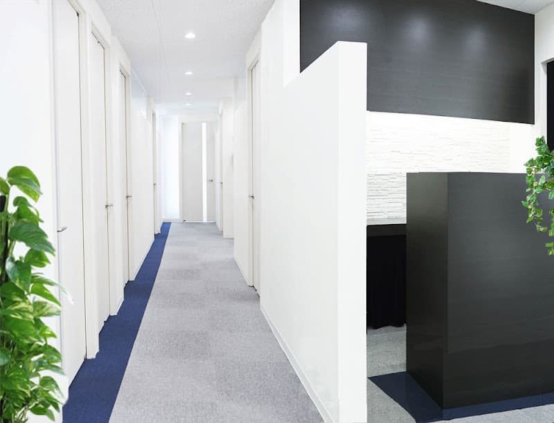美.design 栄店
