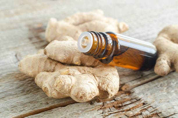 横浜メンズエステ iLEADアイリード