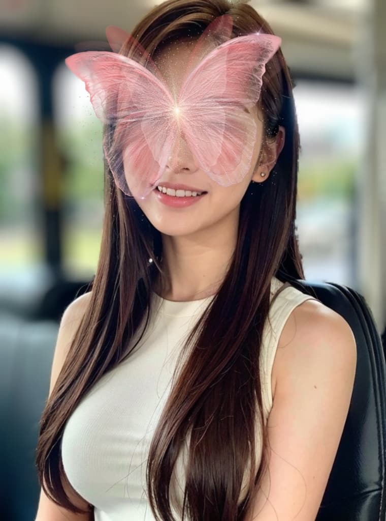 銀座メンズエステ 銀座のニューエステ