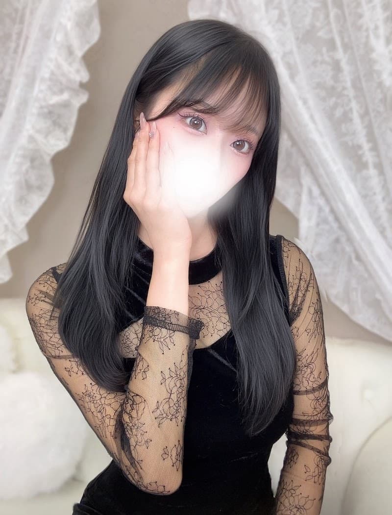 梅田メンズエステ SUPER HAPPY GIRLS