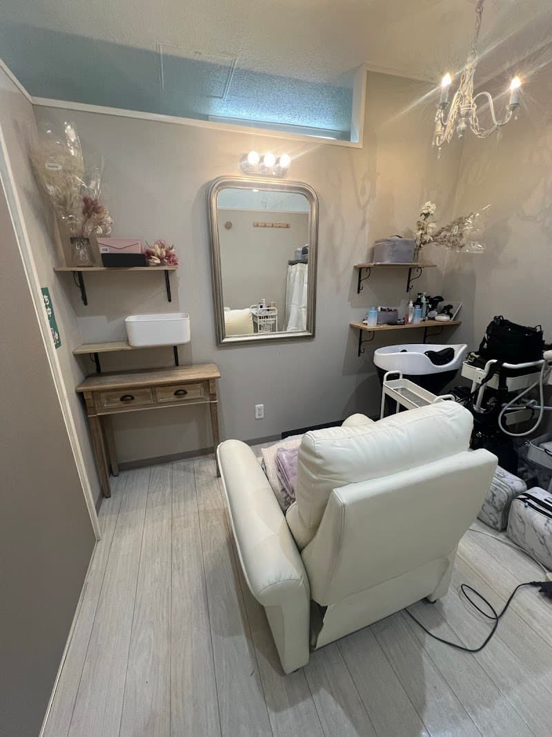 hair&make256-