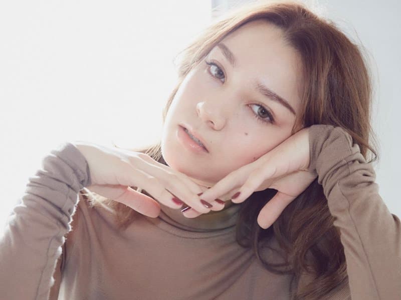 TRU NAIL & EYE 表参道店(トゥルーネイル&アイ)
