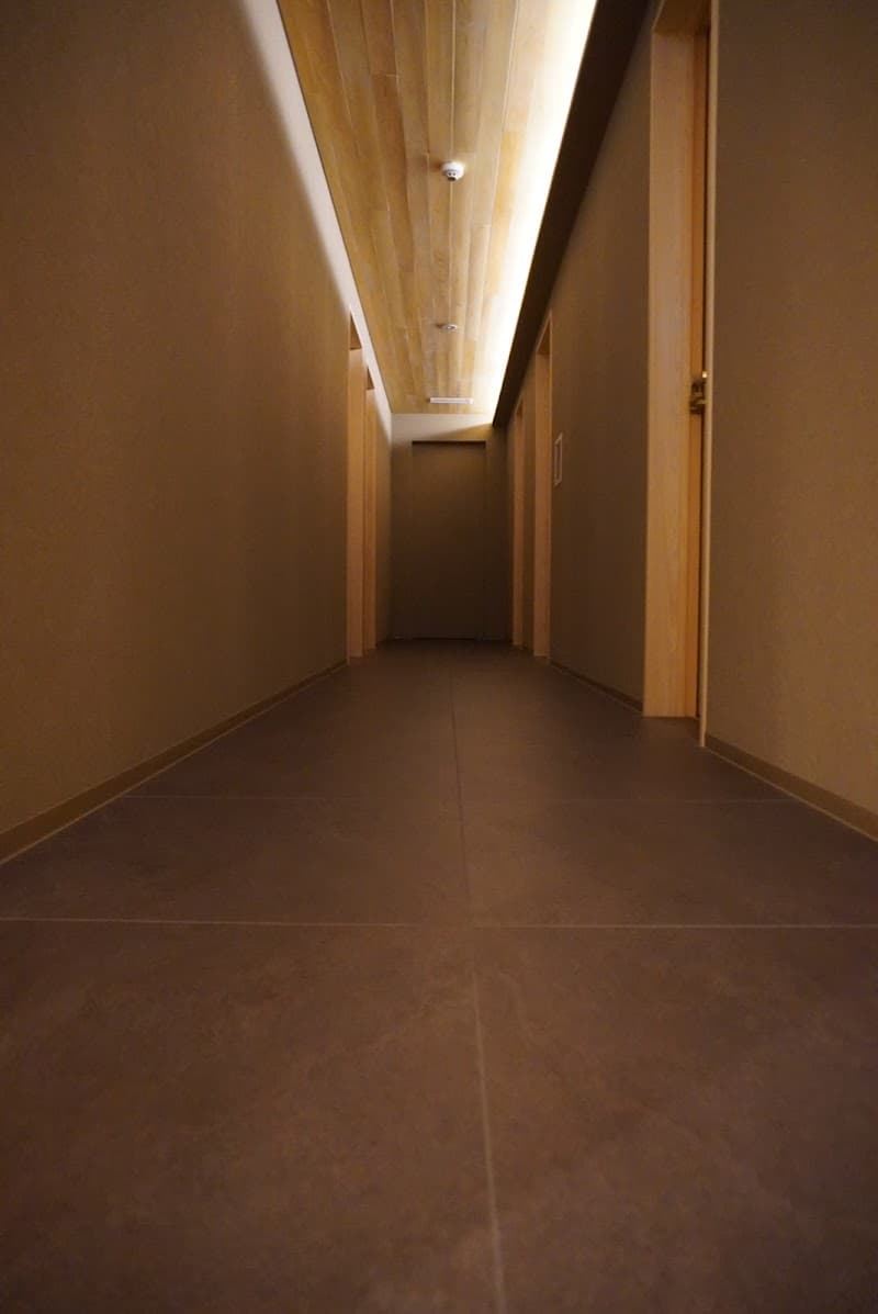 sien headspa