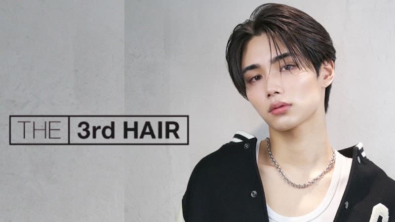 メンズ眉毛サロン THE 3rd HAIR メンズアイブロウ 船橋店 /メンズまつげ