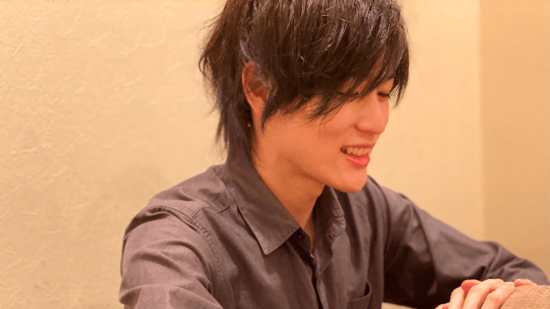 more style sapporo