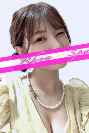 東京メンズエステ RHEA SPA 品川店