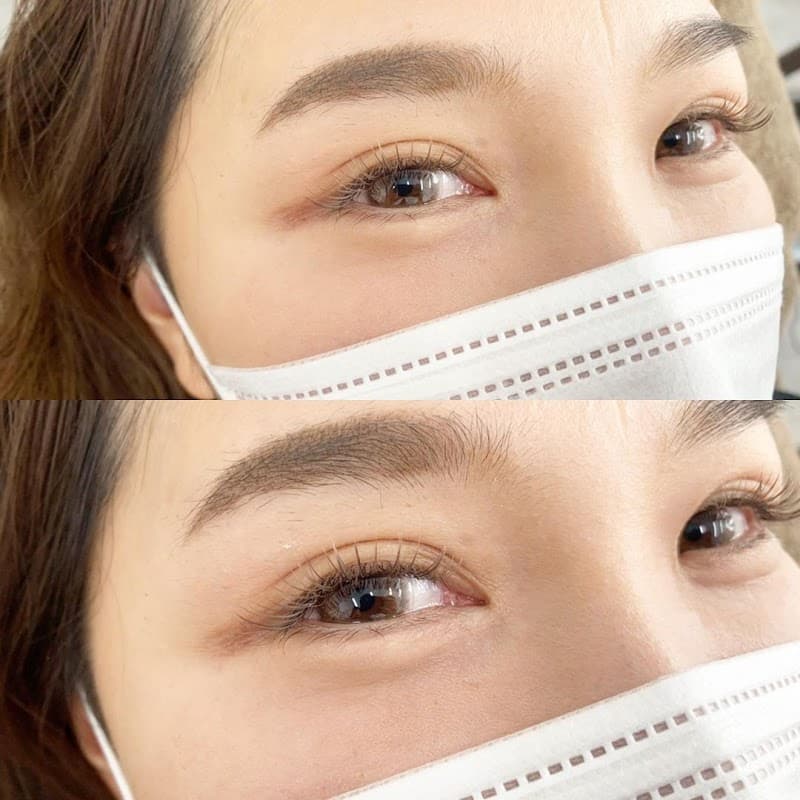 most eyes 渋谷