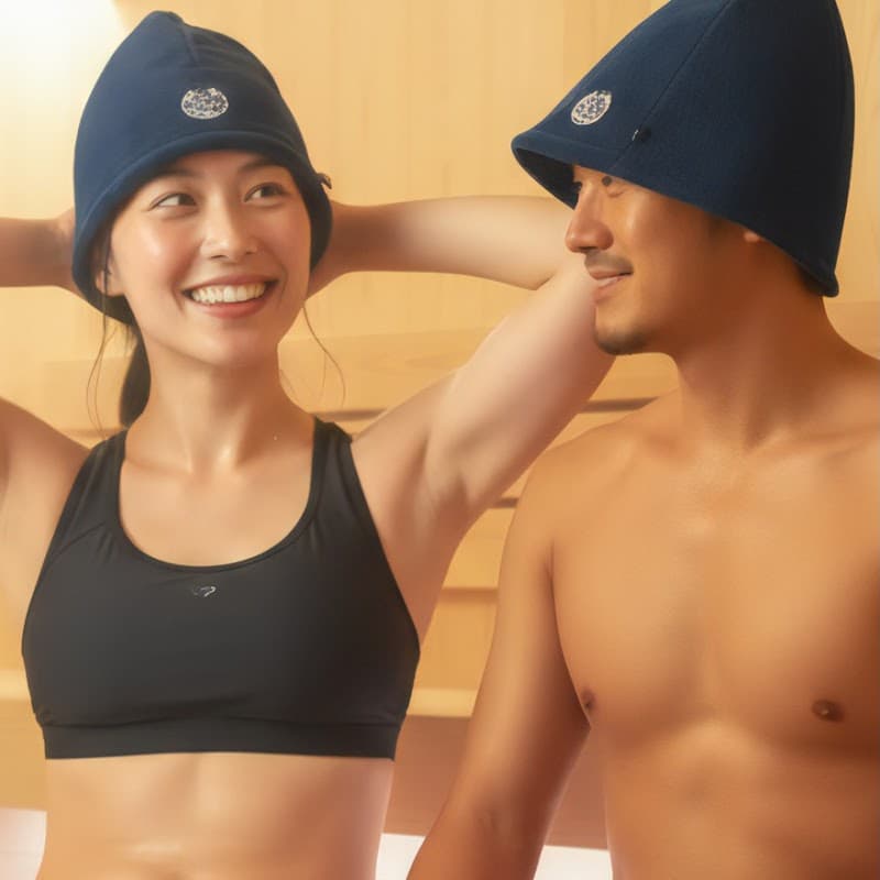 個室サウナ&タイ古式マッサージ ワイルームSpa横浜鶴見店