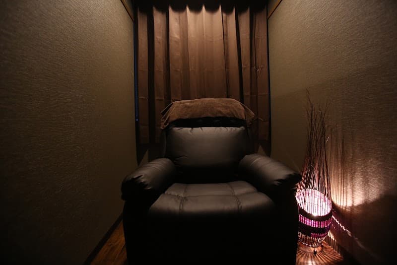 ヘッドマニア 渋谷店