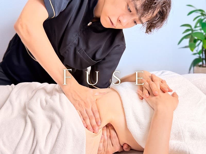 Fuse恵比寿