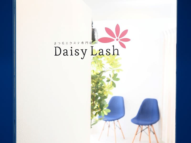 Sakura-blow 難波店(旧Daisy Lash難波店)