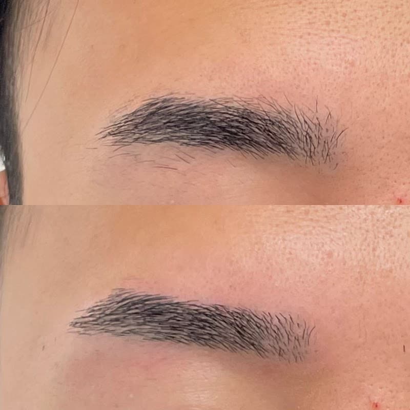 眉毛の王様 新宿本店【メンズ眉毛サロン・アイブロウサロン】