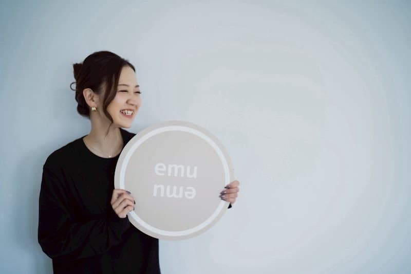 眉毛フェイシャルトータルサロン emuemu 大須店