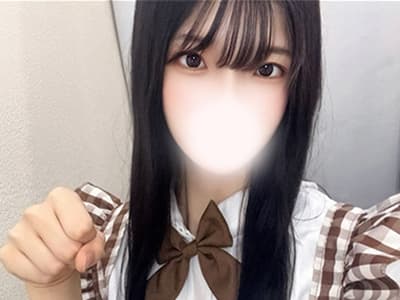 メンズエステ 秋葉原|恥じらいエステ 秋葉原店