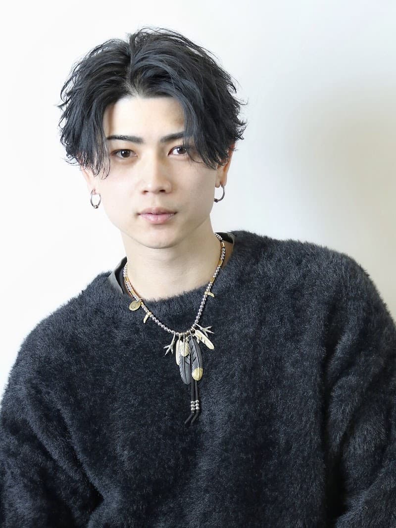 MEN’S EYEBROW SALON by KUROT 天神大名店 メンズアイブロウサロン