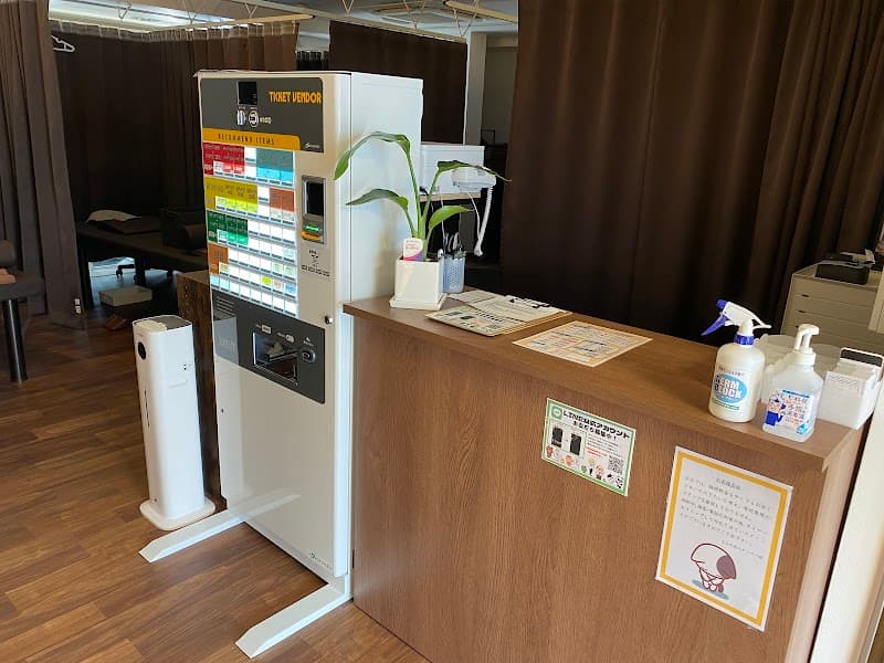 もみの匠 町田店