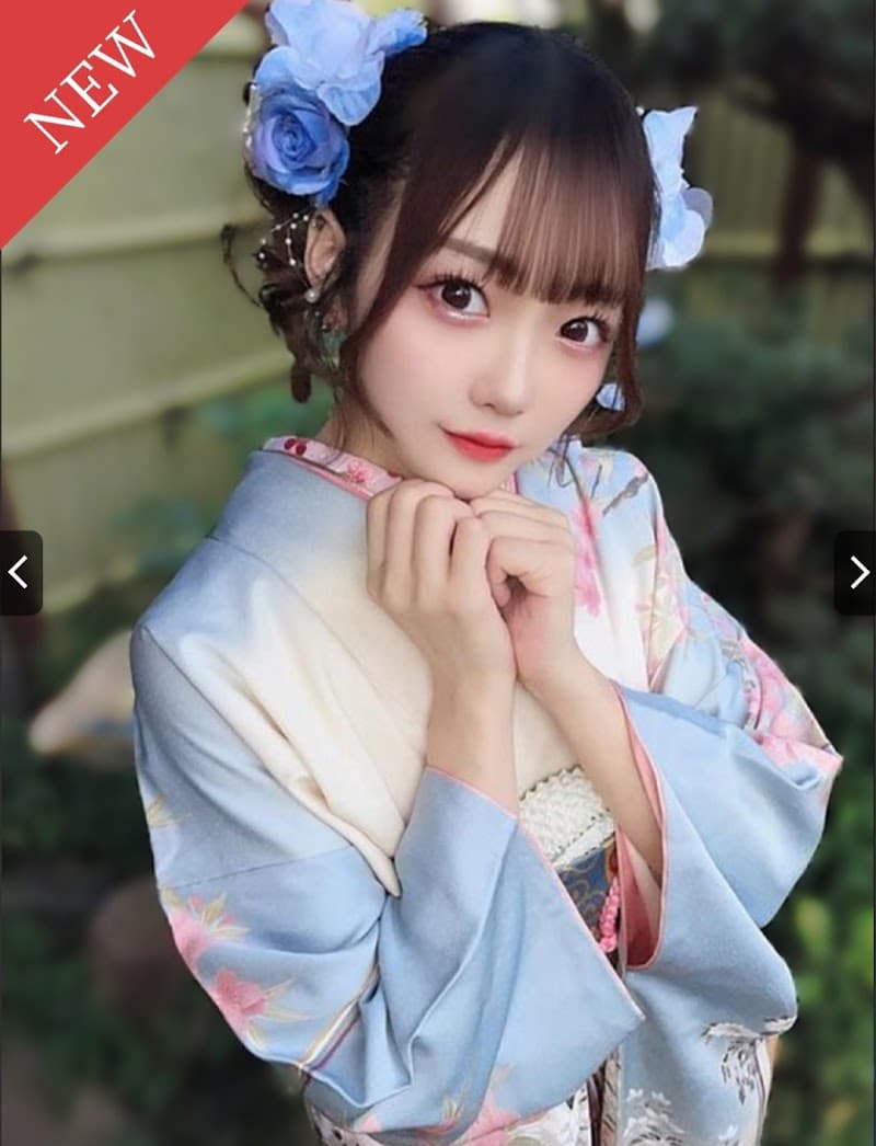 Hawaii Spa 恵比寿 (メンズエステ)